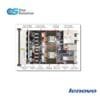 Lenovo ThinkSystem SR630 V2, 1xIntel Xeon Silver 4309Y 8C 2.8GHz - Image 3