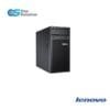 Lenovo ThinkSystem ST50 V2 – Tower Intel Xeon E-2324G 4C 3.1GHz 8GB/1TB HDD 8 Lenovo ThinkSystem ST50 V2 – Tower Intel Xeon E-2324G 4C 3.1GHz 8GB/1TB HDD