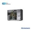Lenovo ThinkSystem ST550 - Intel Xeon Silver 4210 10C 85W 2.2GHz /16GB/1.2TB HDD Server 10 Lenovo ThinkSystem ST550 - Intel Xeon Silver 4210 10C 85W 2.2GHz /16GB/1.2TB HDD Server - Image 2