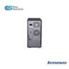Lenovo ThinkSystem ST50 V2 – Tower Intel Xeon E-2324G 4C 3.1GHz 8GB/1TB HDD 10 Lenovo ThinkSystem ST50 V2 – Tower Intel Xeon E-2324G 4C 3.1GHz 8GB/1TB HDD - Image 3