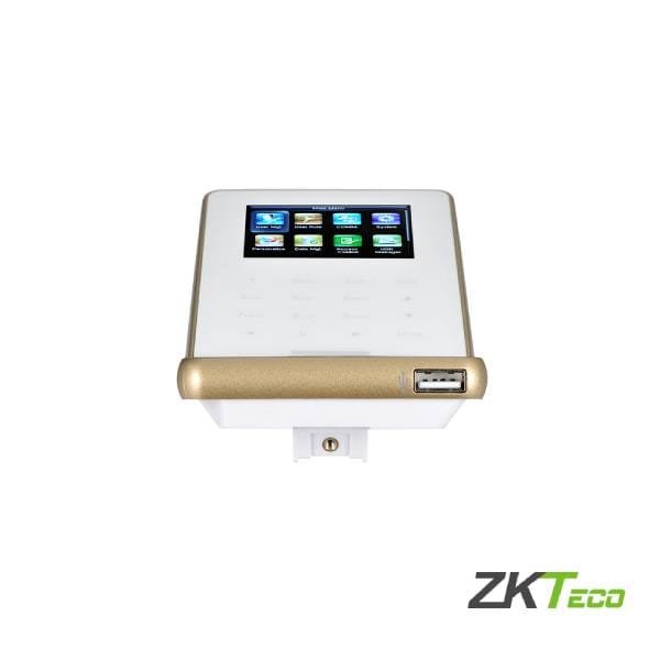 ZKTeco F22 3 ZKTeco F22 - Image 3