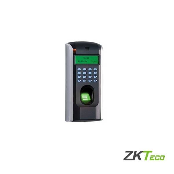 ZKTeco F7-C 2 ZKTeco F7-C - Image 2
