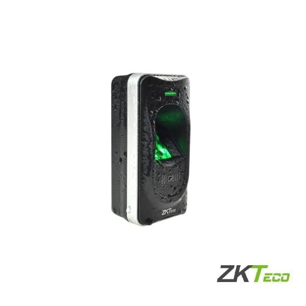 ZKTeco FR1200 2 ZKTeco FR1200 - Image 2