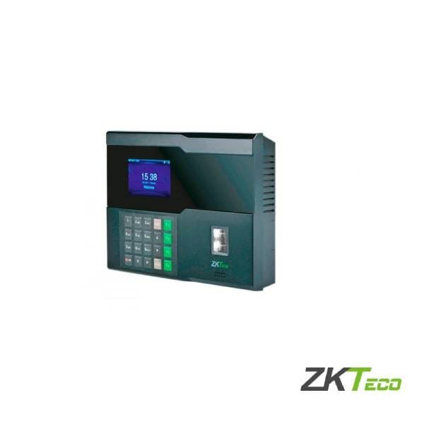 ZKTeco IN05-A/ID/ADMS 2 ZKTeco IN05-A/ID/ADMS - Image 2