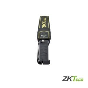 ZKTeco-D100S