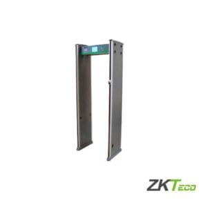 ZKTeco D3180S [TD]