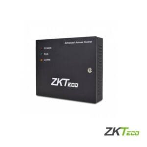 ZKTeco InBio160 Package B