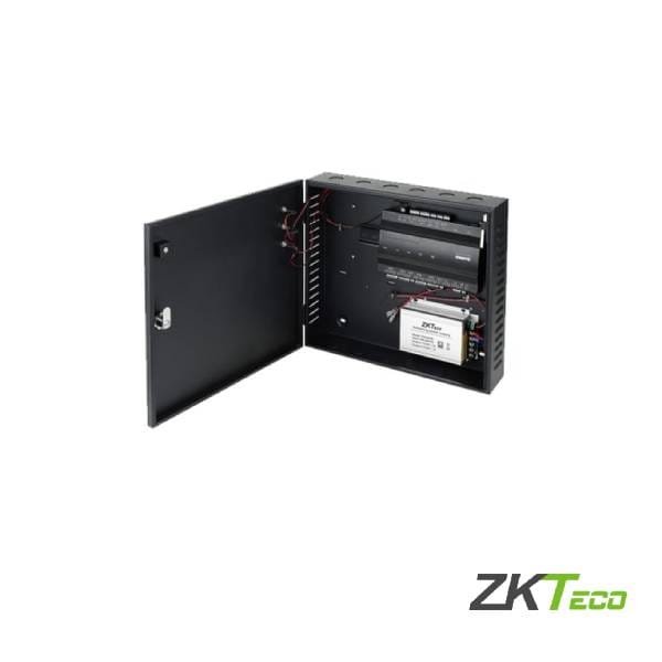 ZKTeco InBio260 Package B 3 ZKTeco InBio260 Package B - Image 3
