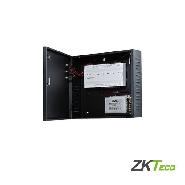 ZKTeco inBio260 Pro Package B 2 ZKTeco inBio260 Pro Package B - Image 2