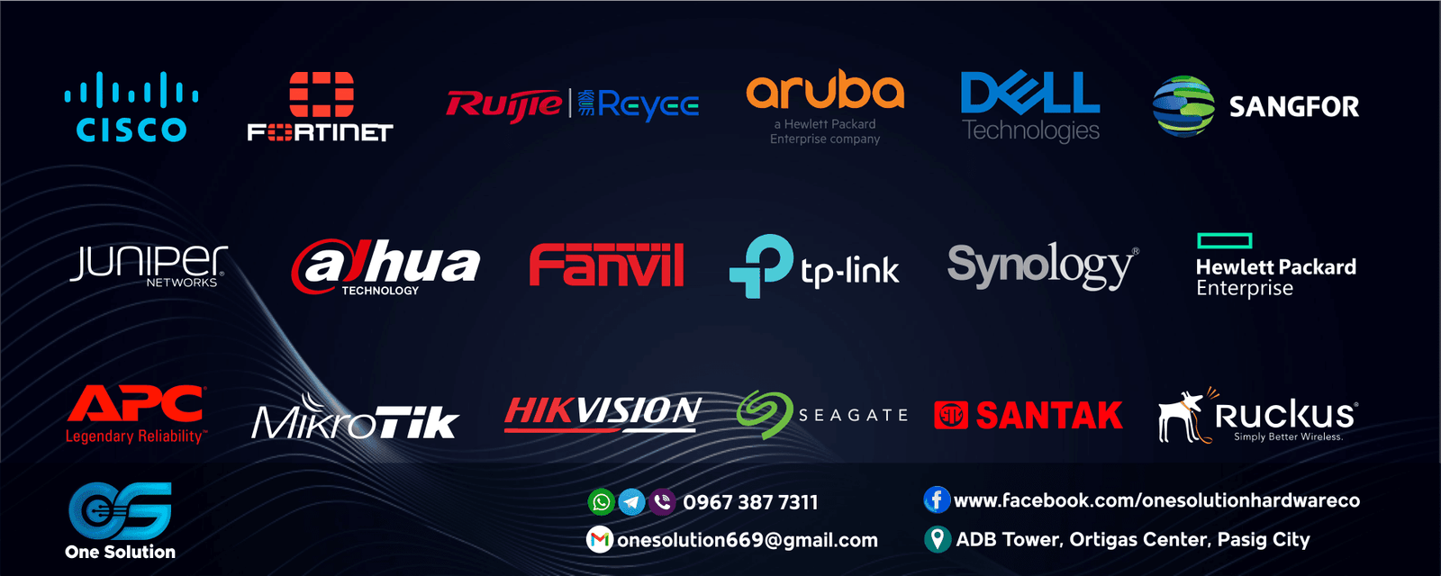 onesolution-main-banner-1920x450-1 onesolution main banner 1920x450 1