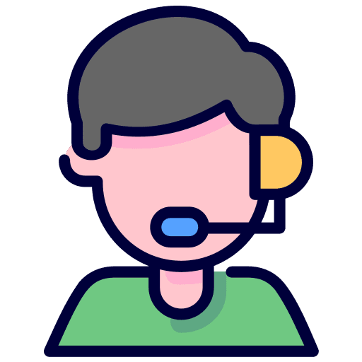 costumer service