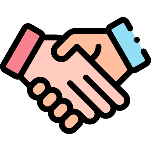 deal